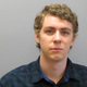 Image for article titled Brock Turner's Lawyer Insists to Appeals Court That His Client Wanted 'Outercourse'